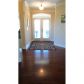 2482 Cannon Farm Trace, Duluth, GA 30097 ID:2627620