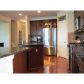 2482 Cannon Farm Trace, Duluth, GA 30097 ID:2627621