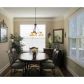 2482 Cannon Farm Trace, Duluth, GA 30097 ID:2627622