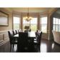 2482 Cannon Farm Trace, Duluth, GA 30097 ID:2627624