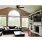 2482 Cannon Farm Trace, Duluth, GA 30097 ID:2627625