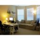 2482 Cannon Farm Trace, Duluth, GA 30097 ID:2627628