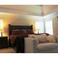 2482 Cannon Farm Trace, Duluth, GA 30097 ID:2627631