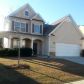 6486 Stonelake Place Sw, Atlanta, GA 30331 ID:4637498