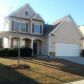 6486 Stonelake Place Sw, Atlanta, GA 30331 ID:5761041