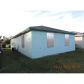 20203 SW 122 CT, Miami, FL 33177 ID:6574573