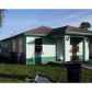 20203 SW 122 CT, Miami, FL 33177 ID:6574574