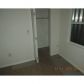 20203 SW 122 CT, Miami, FL 33177 ID:6574575