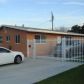 7020 SW 19 TE, Miami, FL 33155 ID:7184362