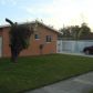 7020 SW 19 TE, Miami, FL 33155 ID:7184363