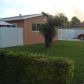 7020 SW 19 TE, Miami, FL 33155 ID:7184365