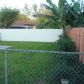 7020 SW 19 TE, Miami, FL 33155 ID:7184367