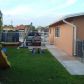 7020 SW 19 TE, Miami, FL 33155 ID:7184368