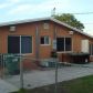 7020 SW 19 TE, Miami, FL 33155 ID:7184369