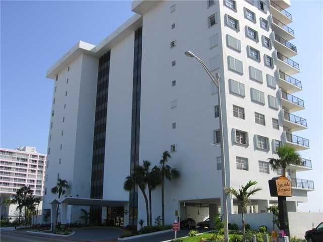 9273 COLLINS AV # 503, Miami Beach, FL 33154