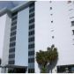 9273 COLLINS AV # 503, Miami Beach, FL 33154 ID:764234