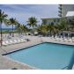 9273 COLLINS AV # 503, Miami Beach, FL 33154 ID:764237