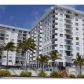 9273 COLLINS AV # 503, Miami Beach, FL 33154 ID:764239