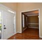 755 Glenleigh Lane, Duluth, GA 30097 ID:3468564