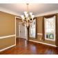 755 Glenleigh Lane, Duluth, GA 30097 ID:3468566