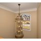 755 Glenleigh Lane, Duluth, GA 30097 ID:3468567