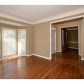 755 Glenleigh Lane, Duluth, GA 30097 ID:3468569