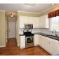 755 Glenleigh Lane, Duluth, GA 30097 ID:3468572