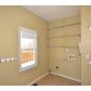 755 Glenleigh Lane, Duluth, GA 30097 ID:3468573