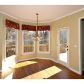 755 Glenleigh Lane, Duluth, GA 30097 ID:3468575