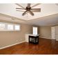 755 Glenleigh Lane, Duluth, GA 30097 ID:3468576