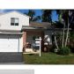 14051 LANGLEY PL, Fort Lauderdale, FL 33325 ID:7029660