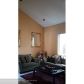 14051 LANGLEY PL, Fort Lauderdale, FL 33325 ID:7029662