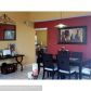 14051 LANGLEY PL, Fort Lauderdale, FL 33325 ID:7029664