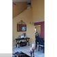 14051 LANGLEY PL, Fort Lauderdale, FL 33325 ID:7029665