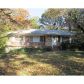 2655 Benjamin E Mays Drive Sw, Atlanta, GA 30311 ID:2452399