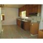 2655 Benjamin E Mays Drive Sw, Atlanta, GA 30311 ID:2452406