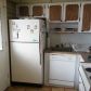 3020 MARCOS DR # S414, North Miami Beach, FL 33160 ID:5510578