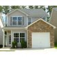 2330 Hackamore Drive, Atlanta, GA 30349 ID:6319567