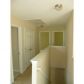 2330 Hackamore Drive, Atlanta, GA 30349 ID:6319569