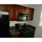 2330 Hackamore Drive, Atlanta, GA 30349 ID:6319571