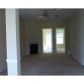 2330 Hackamore Drive, Atlanta, GA 30349 ID:6319573