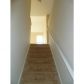 2330 Hackamore Drive, Atlanta, GA 30349 ID:6319574