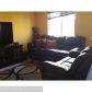 14051 LANGLEY PL, Fort Lauderdale, FL 33325 ID:7029668