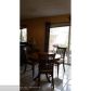 14051 LANGLEY PL, Fort Lauderdale, FL 33325 ID:7029669