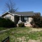 107 Juniper Way, Rome, GA 30161 ID:7144467