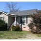 107 Juniper Way, Rome, GA 30161 ID:7144468