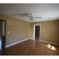 107 Juniper Way, Rome, GA 30161 ID:7144469