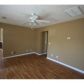 107 Juniper Way, Rome, GA 30161 ID:7144470