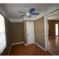 107 Juniper Way, Rome, GA 30161 ID:7144471