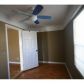 107 Juniper Way, Rome, GA 30161 ID:7144472